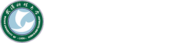 365英国上市公司